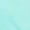 Teal, variant on Casual Nights Women's Jersey Knit Long-Sleeve Top and Mircro Fleece Bottom Pajama Set