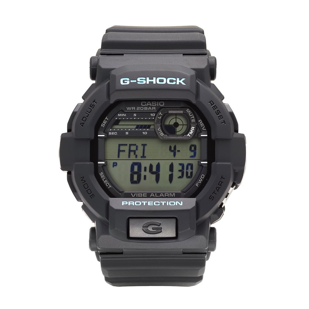 gd350 strap
