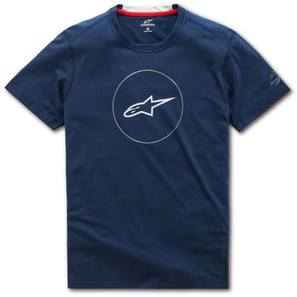 alpine star tshirts