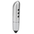 thumbnail image 2 of Detector de cuero cabelludo, detector de pelo de piel, probador de cuero cabelludo folicular de 1MP, Detector de cuero cabelludo inalámbrico WIFI, características líderes en su clase, 2 of 5