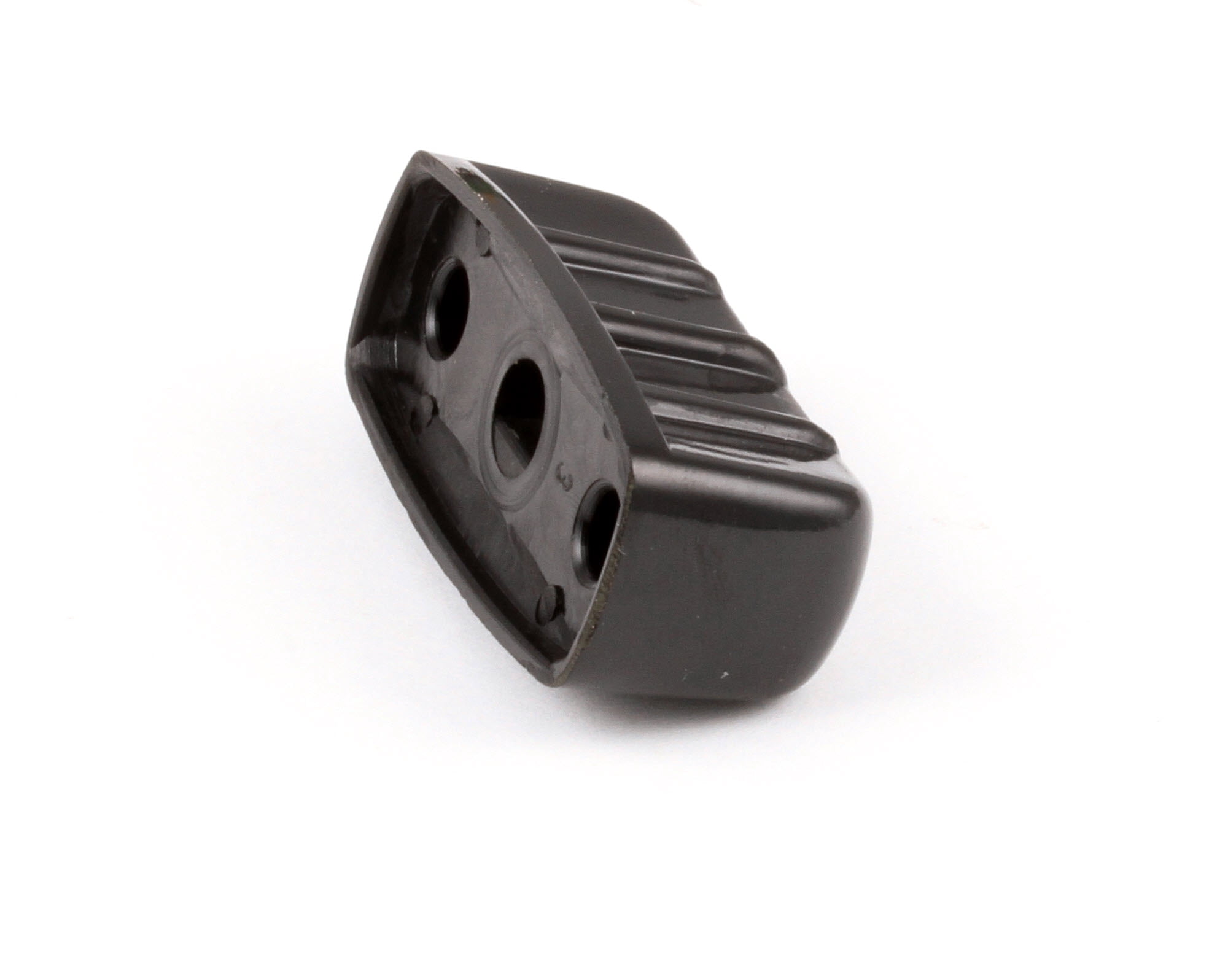 Garland 1089101 Knob (Oven)