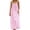 C-Light Pink410, variant on DHFJKG Summer Dresses For Women 2026 Sleeveless Open Back Casual Boho Maxi Dress Scoop Neck Striped A Line Dress Soft Dresses