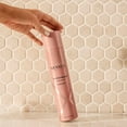thumbnail image 3 of NEXXUS MAXXIMUM Firm Hold, Hairspray 10 oz (Pack of 6), 3 of 11