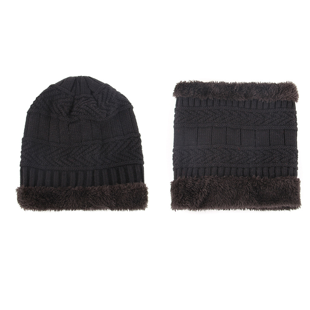 ski hats for toddlers