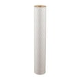 thumbnail image 2 of Partners Brand Reinforced Kraft Paper Rolls,48x300 ft. KPR4850, 2 of 3