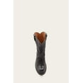 thumbnail image 5 of Frye S 81313 Duke Roper Black , 8.5 M US, 5 of 5