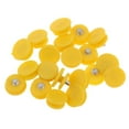 thumbnail image 3 of Crampones Macarena de Seguridad Antideslizantes para Zapatos 20x, 3 of 8