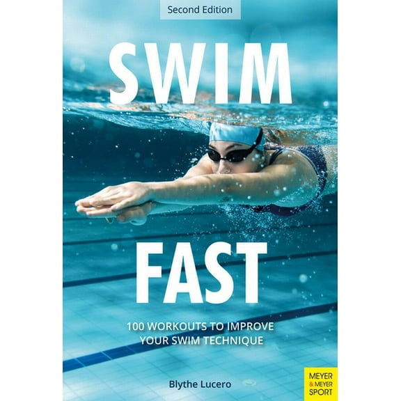 Swim Fast