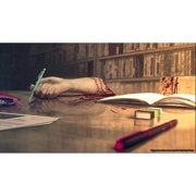 Spirit Hunter: Death Mark - PlayStation 4