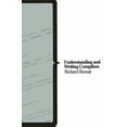thumbnail image 1 of Pre-Owned Understanding and Writing Compilers: A Do It Yourself Guide (Macmillan Computer Science Series) (Paperback) 0333217322 9780333217320, 1 of 1