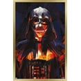 thumbnail image 1 of Star Wars : Obi-Wan Kenobi - Tableau Dark Vador, 1 of 4