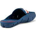 thumbnail image 3 of Swims Men's Slide Loafers Slip-On Classic Clog Mule Slipper, 3 of 6