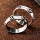 thumbnail image 4 of Anillo de Cosplay de Castillo ambulante de Anime, Hayao Miyazaki Sophie, anillos de Metal Unisex, accesorios de joyería, regalo, 4 of 4