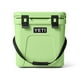 thumbnail image 1 of Enfriador YETI Roadie 24 Key Lime con capacidad de 24 litros, 1 of 8