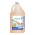 thumbnail image 1 of Newen Lavatrastes Concentrado Biodegradable Aroma Melón 4 L, 1 of 5
