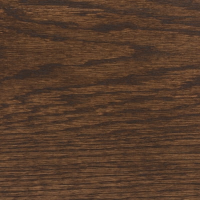 pics Rust Oleum Ultimate Wood Stain Cognac buy rust oleum dark walnut ultimate