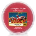 thumbnail image 1 of Vela Yankee Candle Christmas Eve Scenterpiece Melt Cups, 1 of 3