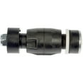 thumbnail image 4 of Dorman SL70045PR Front Suspension Stabilizer Bar Link Kit for Specific Nissan / Renault Models, 4 of 4