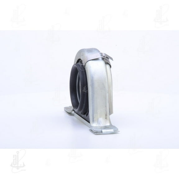 Anchor 6061 Drive Shaft Center Support Bearing For 84-98 Ford Explorer Ranger