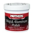 thumbnail image 2 of Mothers '5100 Scratch Paint Remover Automotive Polishes, 5 oz, 2 of 2