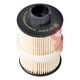 thumbnail image 1 of Filtro de Combustible SAKURA 2009 Peugeot L4 2.3L Diesel, 1 of 3