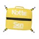 thumbnail image 2 of Bolsa de refrigeración para cubierta de tabla de paddle surf, organizador de kayak para aperitivos y bebidas al aire libre. amarillo, 2 of 9