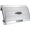 BOSS CHAOS EXXTREME CX1000 - Car - amplifier - 4-channel - 500 Watts x 4
