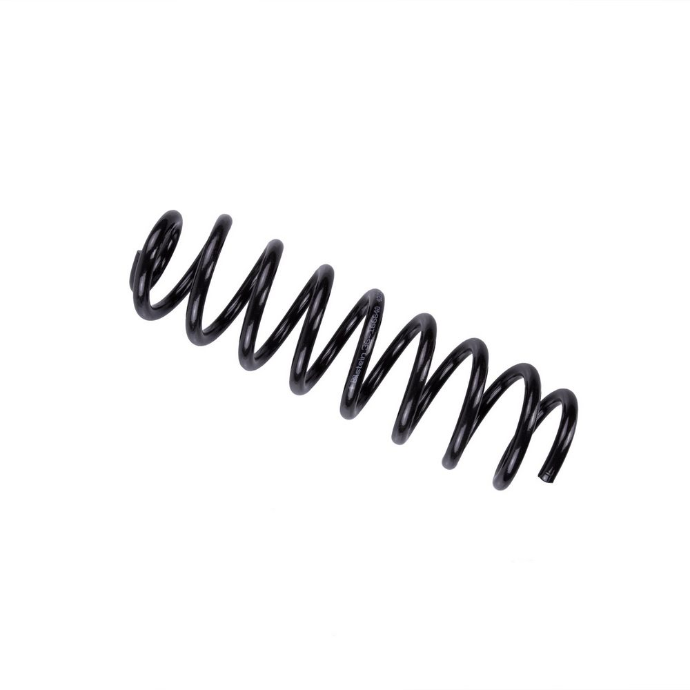 B3 OE Replacement Coil Springs