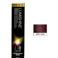 thumbnail image 1 of Joico Lumishine Permanent Creme Color, 3rr/3.66, 2.5 Ounce, 1 of 2