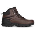 thumbnail image 2 of Khombu Men's Roma2 Hiker Boot, 2 of 5