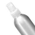 thumbnail image 5 of Uxcell 8.5oz/250ml Aluminium Spray Bottle with Clear Mist Sprayer, 5 of 5