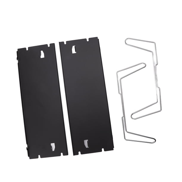 Mesa plegable portátil, mesa plegable para exteriores, mesa de picnic plegable de aluminio, mesa de camping de aleación de aluminio, estándares líderes en la industria