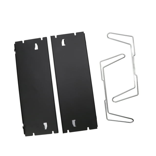 Mesa plegable para exteriores mesa de camping de aleación de aluminio resistente a la corrosión duradera resistente al desgaste para viajar