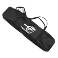 thumbnail image 4 of Filet de pickleball FILA et accessoires, réglementation 22 pieds, 4 of 14