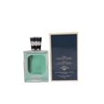 thumbnail image 3 of Royal Copenhagen Éclat après-Rasage Musc 2 oz / 60 ml, 3 of 4