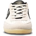 thumbnail image 4 of Tenis PANAM RL15 Caminante, 4 of 6