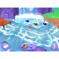 thumbnail image 2 of JumpStart Pet Rescue - Wii, 2 of 4