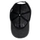thumbnail image 5 of Gorra de béisbol YVJCJV Austria Copa Mundial 2026 ajustable, 5 of 7