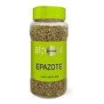 thumbnail image 1 of Alpont Epazote, 90 G, 1 of 5