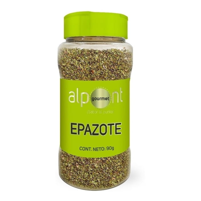 Alpont Epazote, 90 G