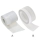 thumbnail image 4 of Naiovety Juegos de accesorios de baño Blanco 45 mm Naiovety HA003325-03, 4 of 6