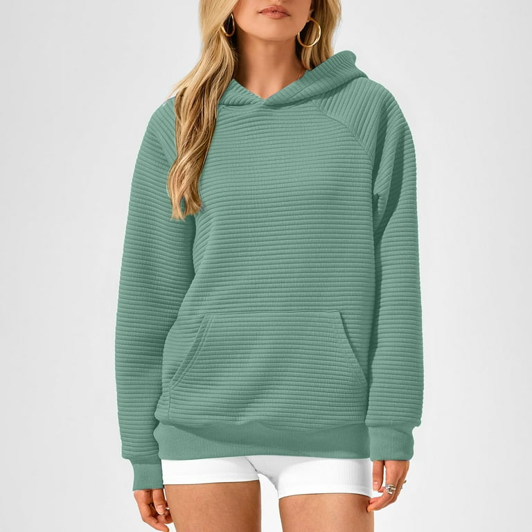 Oversized hoodies for sale sale