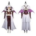 thumbnail image 3 of Gushing Over cos Magical Girls Hiiragi Utena Cosplay Disfraz de fantasía para mujeres adultas Vestido de Halloween Traje de carnaval, 3 of 5