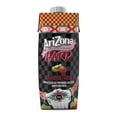 thumbnail image 2 of Bebida Alcohólica Arizona Hard Kiwi Fresa 475 ml, 2 of 4