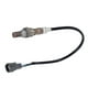 thumbnail image 5 of ,Sensor de oxígeno delantero O2 Relación aire-aire-combustible Sensor de oxígeno apto para Runner Calidad en la que puede confiar, 5 of 9