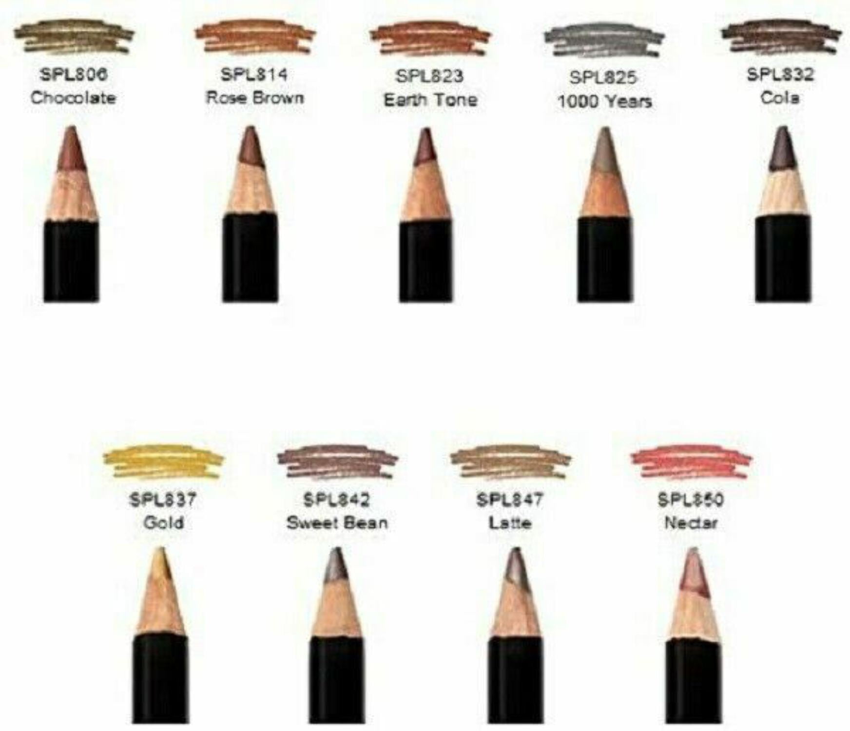 lippy☆ a777ffa4-ac3e-44ec-b53a-