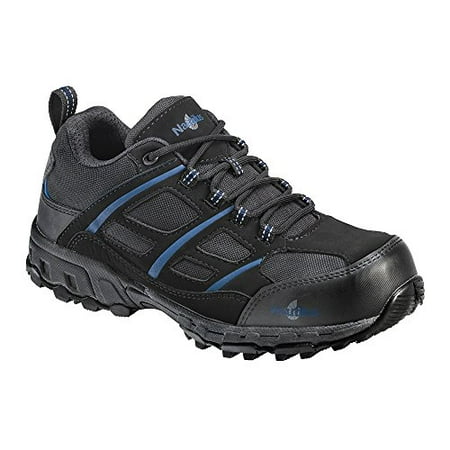 carbon nano safety toe
