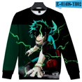 thumbnail image 1 of Cráneo Hércules mancuerna colgante hombres Fitness culturismo collar moda hombres gimnasio deportes ocio joyería regaloOro Deng Xun unisex, 1 of 2