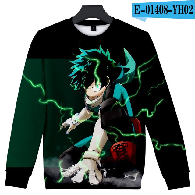 Cráneo Hércules mancuerna colgante hombres Fitness culturismo collar moda hombres gimnasio deportes ocio joyería regaloOro Deng Xun unisex