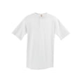 thumbnail image 1 of Augusta Sportswear Blanc 5682 M, 1 of 1
